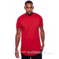 China wholesale simple crew neck t-shirts for men,made in China